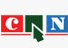 cn