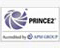 prince
