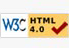 w3c